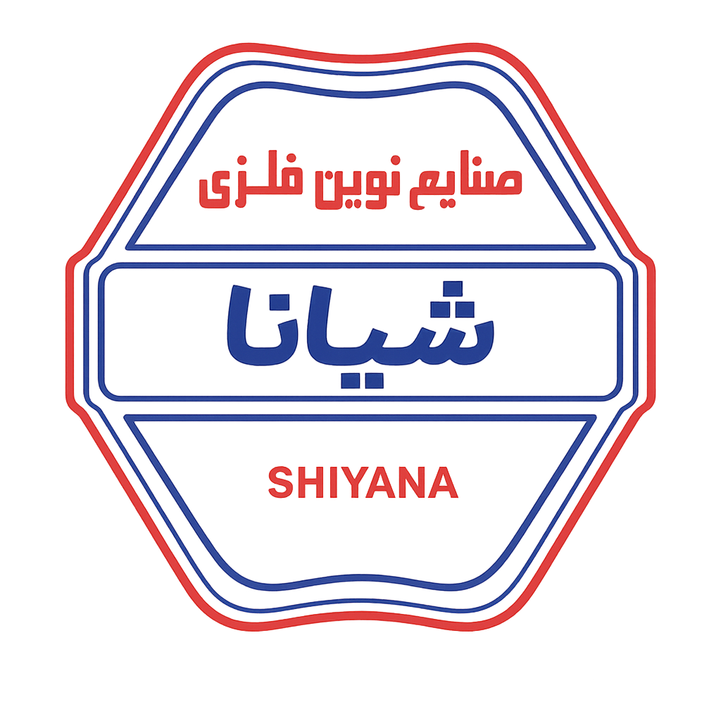 فروشگاه اینترنتی شیانا | خرید لوازم خانه و جهیزیه